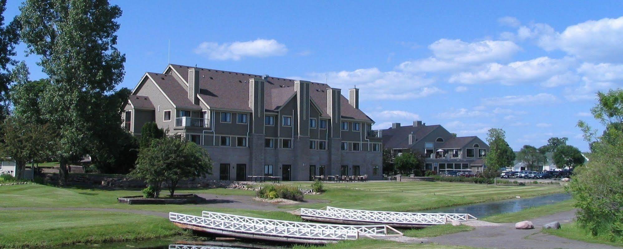 Izatys Resort Bayview 외부 사진