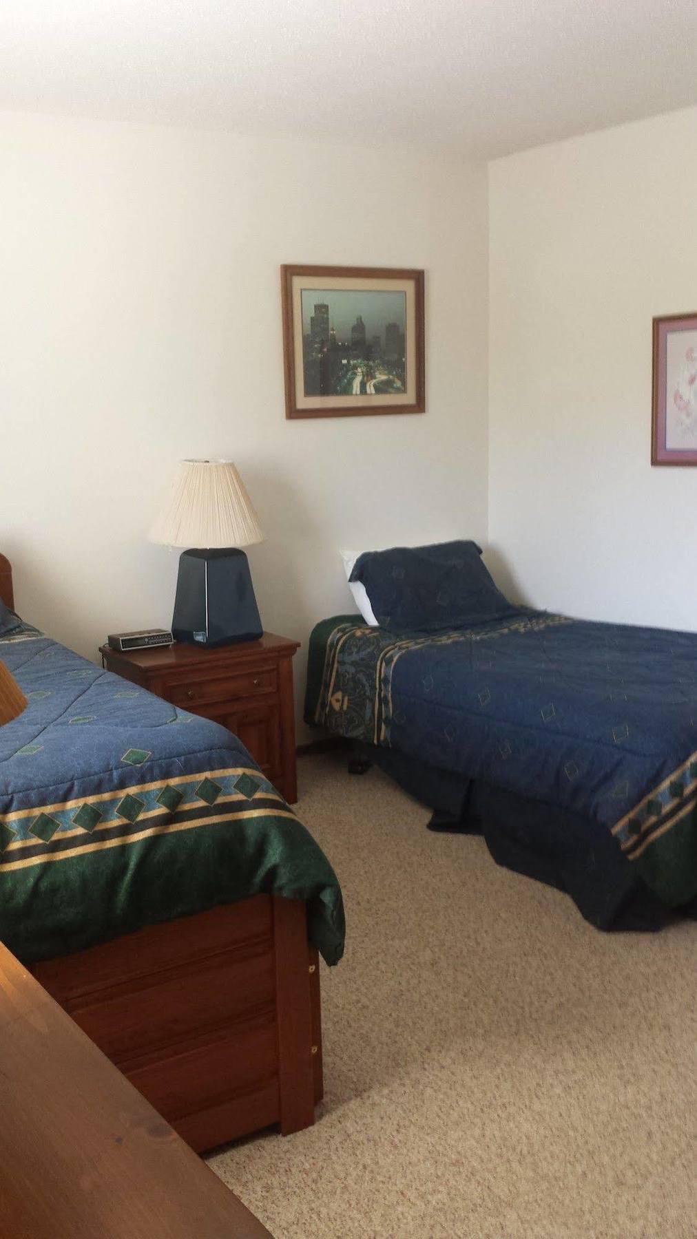 Izatys Resort Bayview 외부 사진