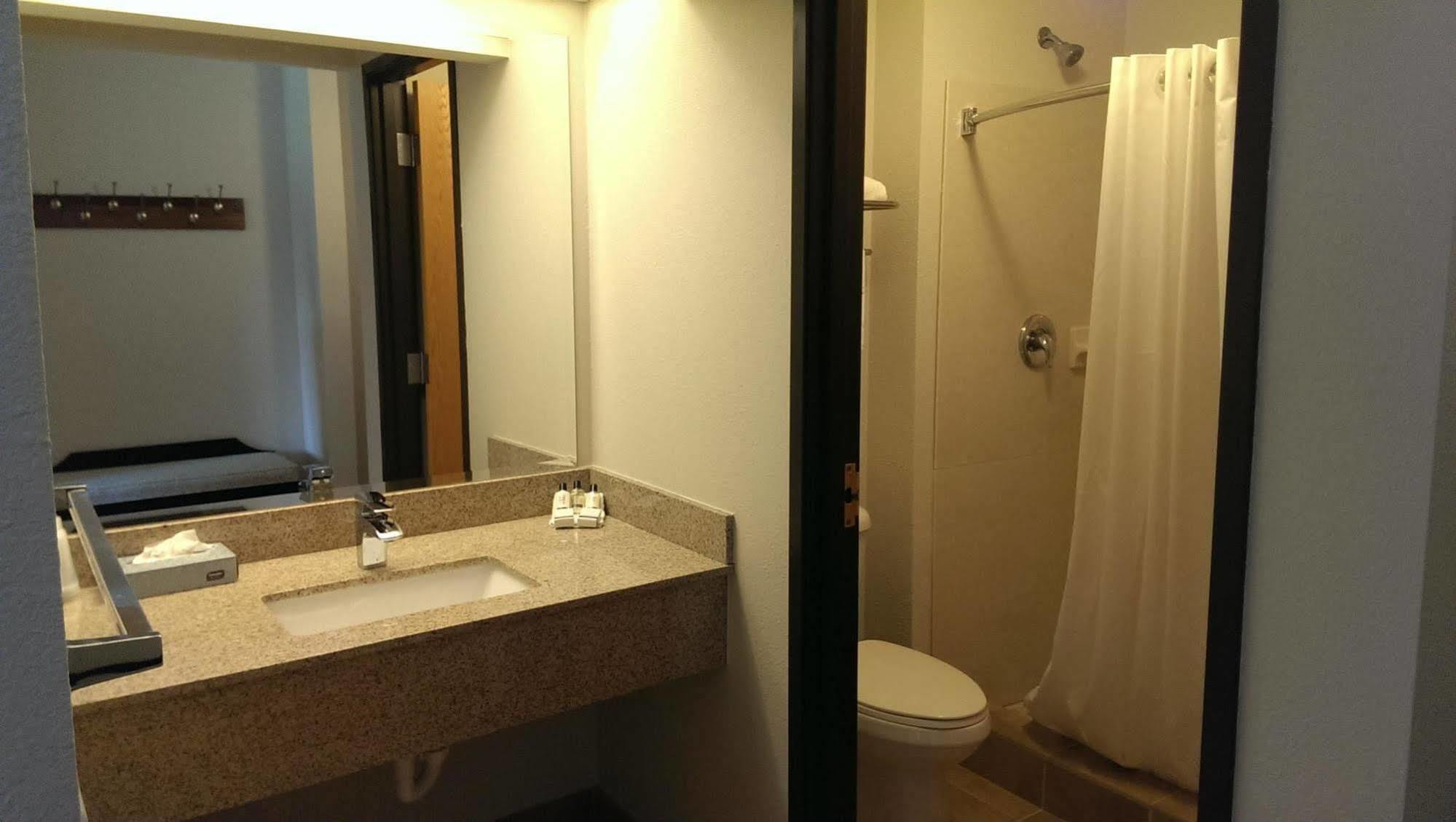 Izatys Resort Bayview 외부 사진