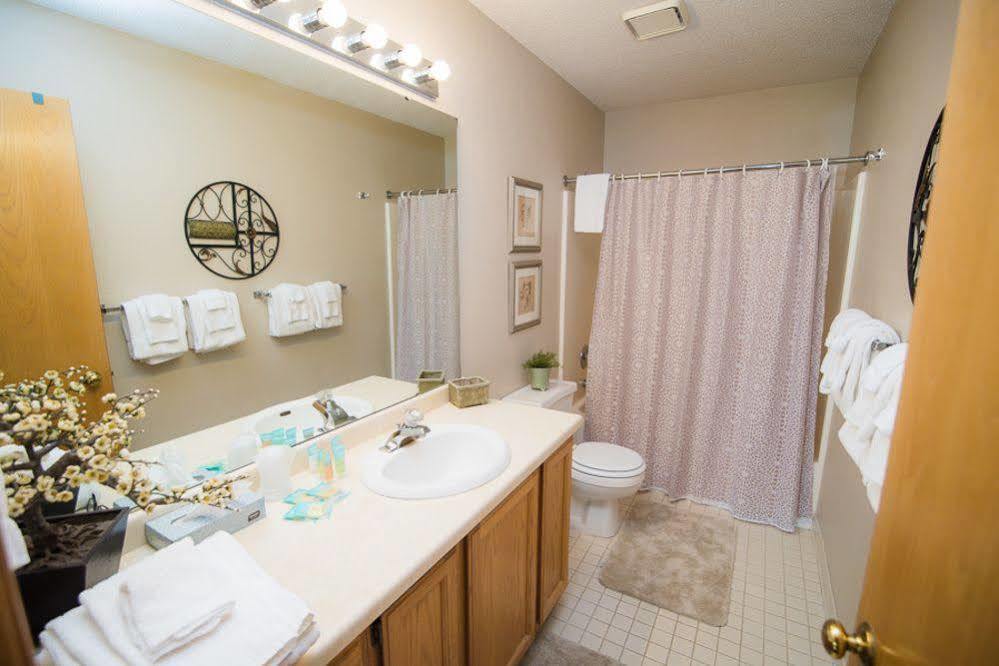 Izatys Resort Bayview 외부 사진