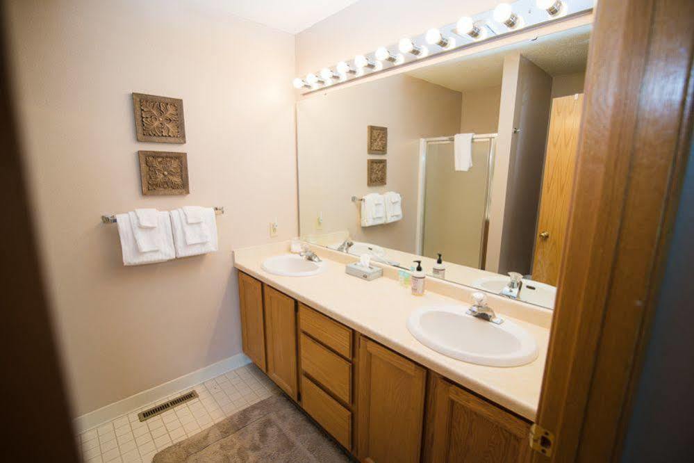 Izatys Resort Bayview 외부 사진