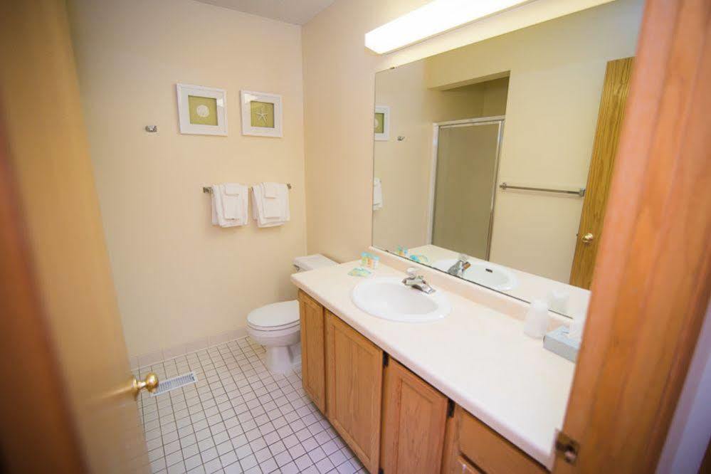 Izatys Resort Bayview 외부 사진