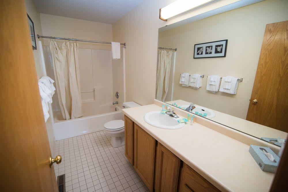 Izatys Resort Bayview 외부 사진