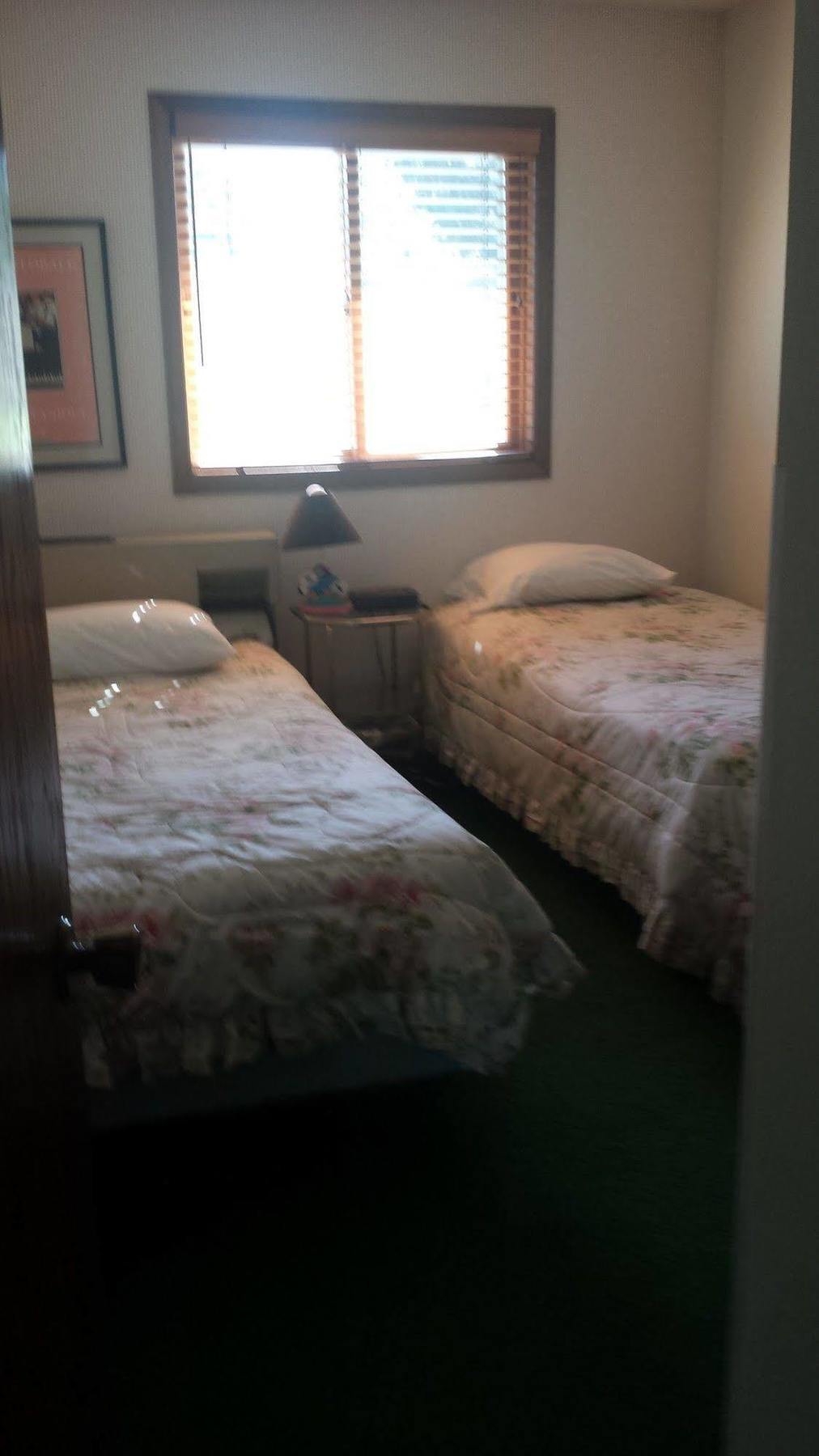 Izatys Resort Bayview 외부 사진