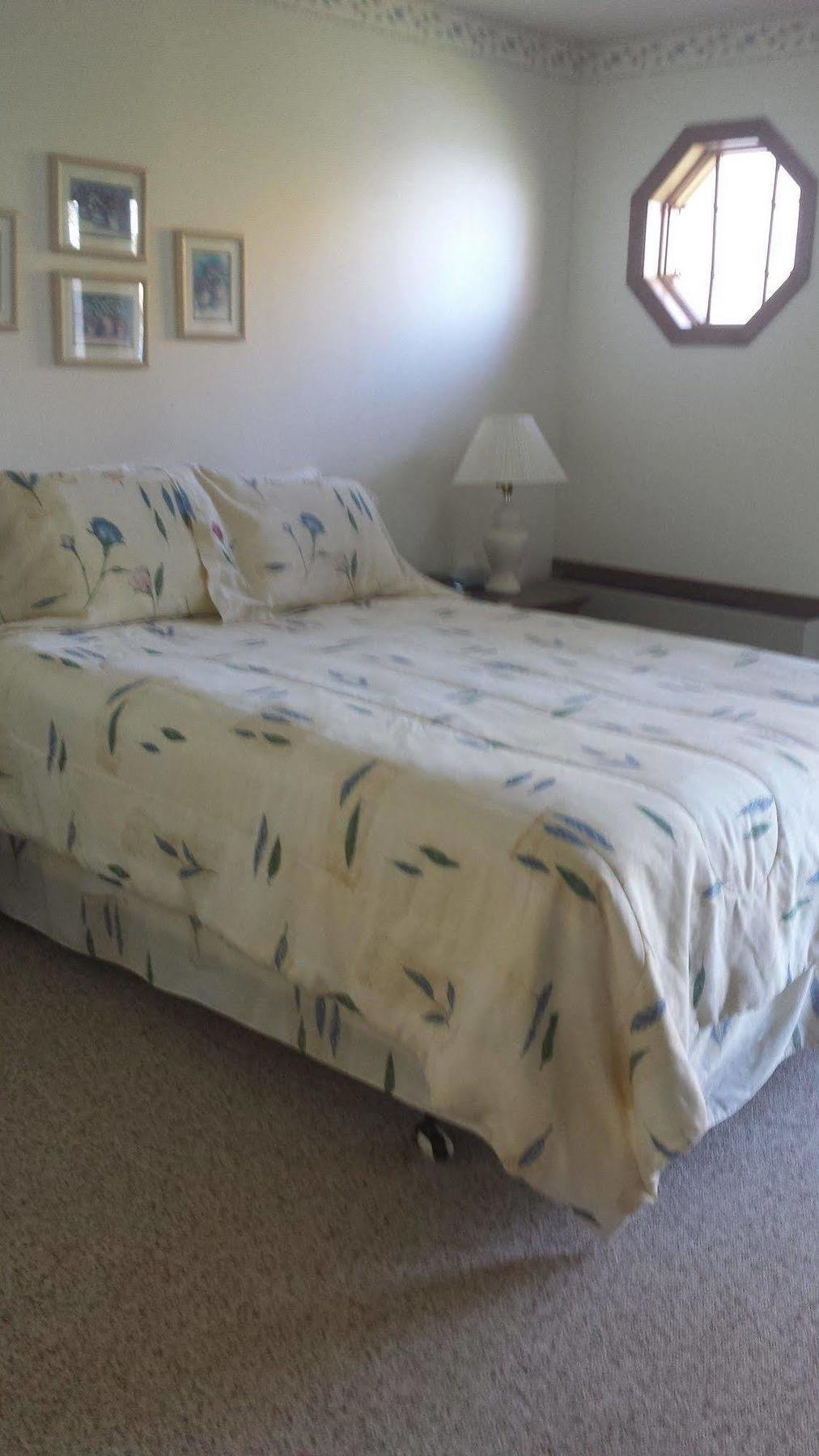 Izatys Resort Bayview 외부 사진