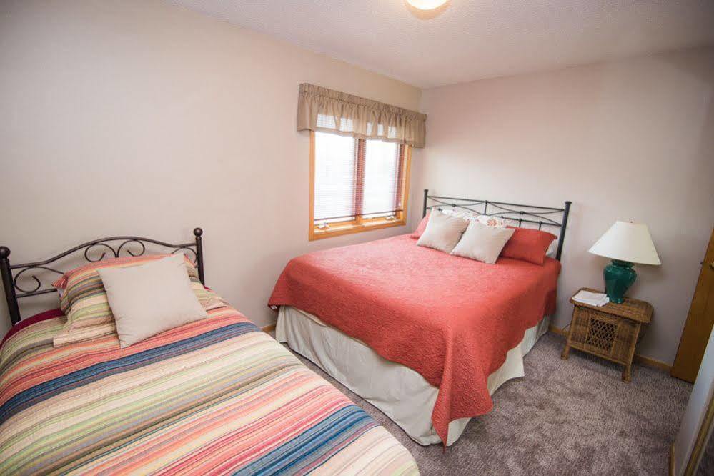 Izatys Resort Bayview 외부 사진