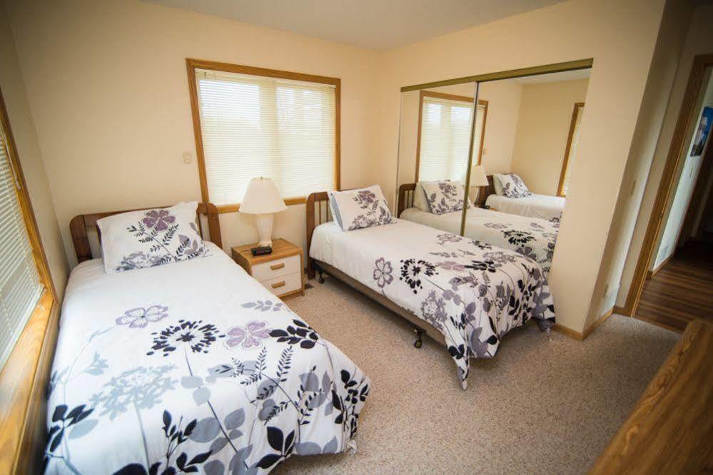 Izatys Resort Bayview 외부 사진